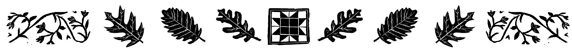 border