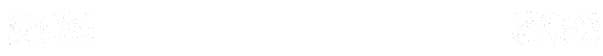 border