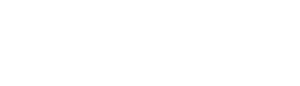 etsy
