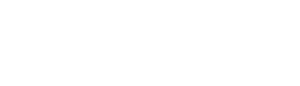 substack